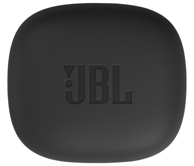 JBL VIBE300 TWS Czarne - 1045472 - zdjęcie 8